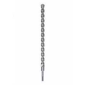 Bosch SDS Plus 5x kalapácsfúró D22x400x450mm 2608836645