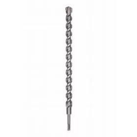 Bosch SDS Plus 5X kalapácsfúró D25x400x450mm 2608836650