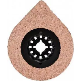 CSISZOLÓ TALP EXPERT Starlock AVZ70RT4  BOSCH 2608900041