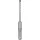 SDS plus-7X Fúrószár 5x115mm 4élű 2608900059 BOSCH