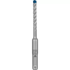 Bosch SDS plus 7x fúrószár 6x50x115mm EXPERT 2608900071