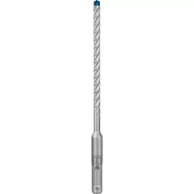 Bosch SDS plus 7x fúrószár 6x165 4 élű 2608900072