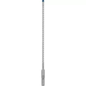Bosch SDS plus 7x fúrószár 6x200x265mm 2608900074