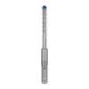 Bosch  EXPERT SDS plus-7X  Kalapácsfúró 6,5*50 mm 2608900077