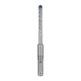   Bosch  EXPERT SDS plus-7X  Kalapácsfúró 6,5*50 mm 2608900077