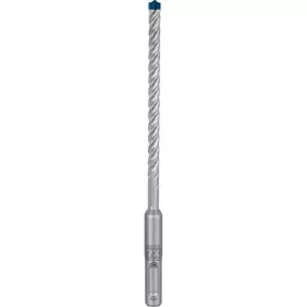   Bosch  EXPERT SDS plus-7X  Kalapácsfúró 6,5*100 mm 2608900078