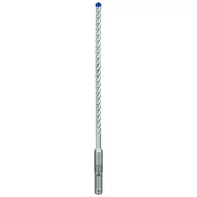   Bosch  EXPERT SDS plus-7X  Kalapácsfúró 6,5*150 mm 2608900079
