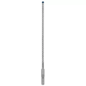 Bosch SDS plus 7x fúrószár 6,5x200x265mm 2608900080