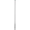 Bosch  EXPERT SDS plus-7X  Kalapácsfúró  6,5x315/250 mm 2608900081