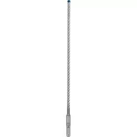   Bosch  EXPERT SDS plus-7X  Kalapácsfúró  6,5x315/250 mm 2608900081