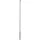 Bosch  EXPERT SDS plus-7X  Kalapácsfúró  6,5x315/250 mm 2608900081