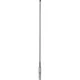 Bosch  EXPERT SDS plus-7X  Kalapácsfúró  6,5x315/250 mm 2608900081