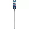 Bosch  EXPERT SDS plus-7X  Kalapácsfúró  6,5x315/250 mm 2608900081