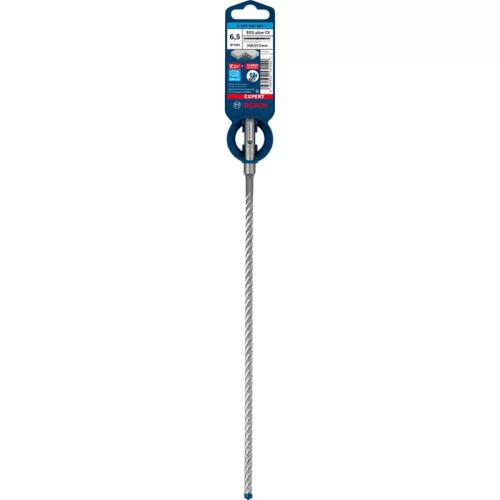 Bosch  EXPERT SDS plus-7X  Kalapácsfúró  6,5x315/250 mm 2608900081