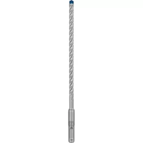   Bosch  EXPERT SDS plus-7X  Kalapácsfúró 7*150 mm 2608900085