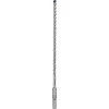 Bosch  EXPERT SDS plus-7X  Kalapácsfúró 7*200 mm 2608900086