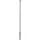 Bosch  EXPERT SDS plus-7X  Kalapácsfúró 7*200 mm 2608900086