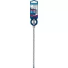 Bosch  EXPERT SDS plus-7X  Kalapácsfúró 7*200 mm 2608900086