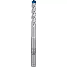 Bosch SDS plus 7x fúrószár  8 x 50 x 115 MM2608900087