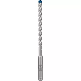 Bosch SDS plus 7x fúrószár  8x100X165mm 4élű 2608900088