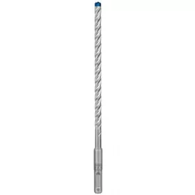 Bosch SDS plus 7x fúrószár  8x150/215mm 4élű 2608900089