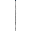 Bosch  EXPERT SDS plus-7X  Kalapácsfúró 8*200 mm 2608900090