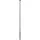 Bosch  EXPERT SDS plus-7X  Kalapácsfúró 8*200 mm 2608900090