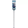 Bosch  EXPERT SDS plus-7X  Kalapácsfúró 8*200 mm 2608900090