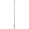 Bosch  EXPERT SDS plus-7X  Kalapácsfúró 8*300 mm 2608900092