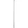 Bosch  EXPERT SDS plus-7X  Kalapácsfúró 8*300 mm 2608900092