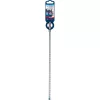 Bosch  EXPERT SDS plus-7X  Kalapácsfúró 8*300 mm 2608900092