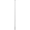 Bosch  EXPERT SDS plus-7X  Kalapácsfúró 8*400 mm 2608900093