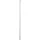 Bosch  EXPERT SDS plus-7X  Kalapácsfúró 8*400 mm 2608900093