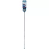 Bosch  EXPERT SDS plus-7X  Kalapácsfúró 8*400 mm 2608900093