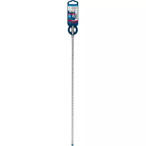 Bosch  EXPERT SDS plus-7X  Kalapácsfúró 8*400 mm 2608900093