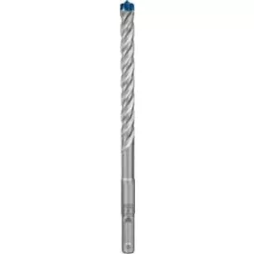   Bosch  EXPERT SDS plus-7X  Kalapácsfúró 10*100 mm 2608900097