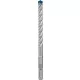 Bosch  EXPERT SDS plus-7X  Kalapácsfúró 10*100 mm 2608900097
