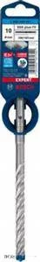 Bosch  EXPERT SDS plus-7X  Kalapácsfúró 10*100 mm 2608900097