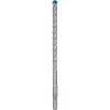 Bosch  EXPERT SDS plus-7X  Kalapácsfúró 10*150 mm 2608900098
