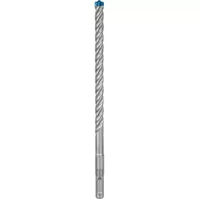   Bosch  EXPERT SDS plus-7X  Kalapácsfúró 10*150 mm 2608900098