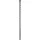 Bosch  EXPERT SDS plus-7X  Kalapácsfúró 10*150 mm 2608900098