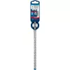 Bosch  EXPERT SDS plus-7X  Kalapácsfúró 10*150 mm 2608900098