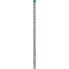Bosch  EXPERT SDS plus-7X  Kalapácsfúró 10*200 mm 2608900099
