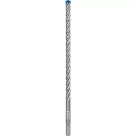   Bosch  EXPERT SDS plus-7X  Kalapácsfúró 10*200 mm 2608900099