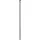 Bosch  EXPERT SDS plus-7X  Kalapácsfúró 10*200 mm 2608900099