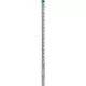 Bosch  EXPERT SDS plus-7X  Kalapácsfúró 10*200 mm 2608900099