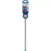 Bosch  EXPERT SDS plus-7X  Kalapácsfúró 10*200 mm 2608900099