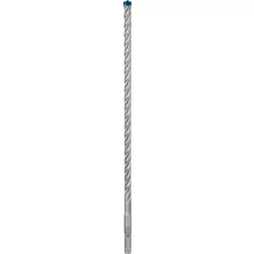   Bosch  EXPERT SDS plus-7X  Kalapácsfúró 10*250 mm 2608900100