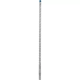   Bosch  EXPERT SDS plus-7X  Kalapácsfúró 10*300 mm 2608900101