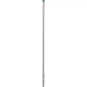   Bosch  EXPERT SDS plus-7X  Kalapácsfúró 10*400 mm 2608900102